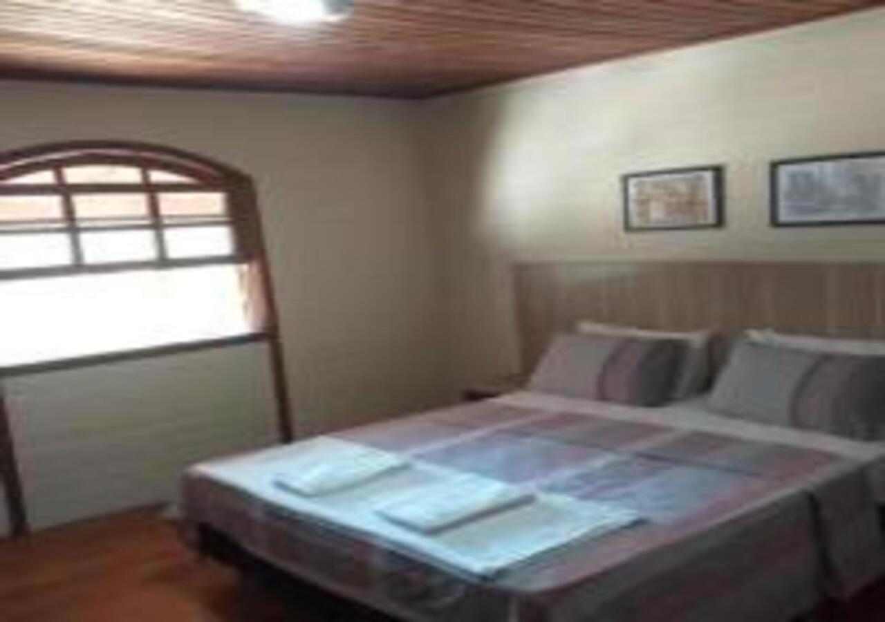 Casa Acolhedora Com Lazer E Espaco Gourmet Holiday home Petropolis (Rio de Janeiro)