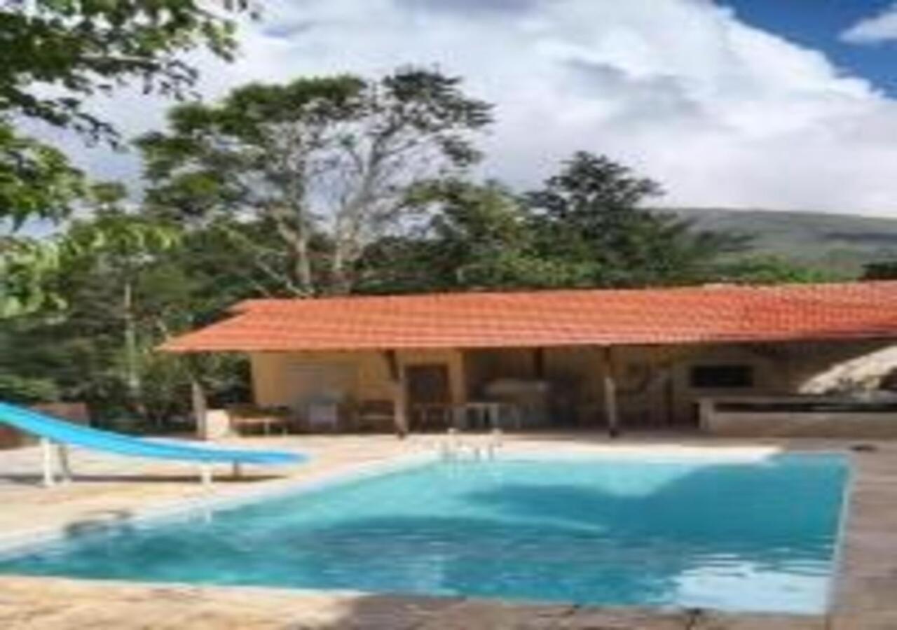 Casa Acolhedora Com Lazer E Espaco Gourmet * Petropolis (Rio de Janeiro)
