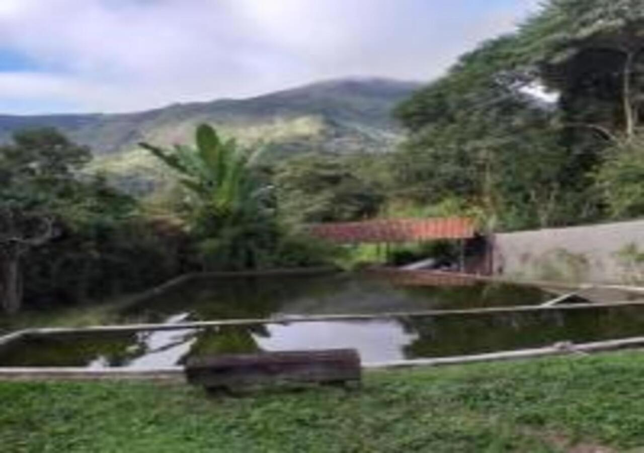 Casa Acolhedora Com Lazer E Espaco Gourmet * Petropolis (Rio de Janeiro)