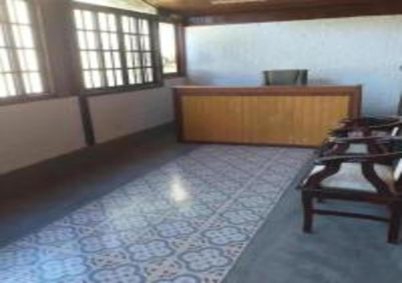 Casa Acolhedora Com Lazer E Espaco Gourmet *