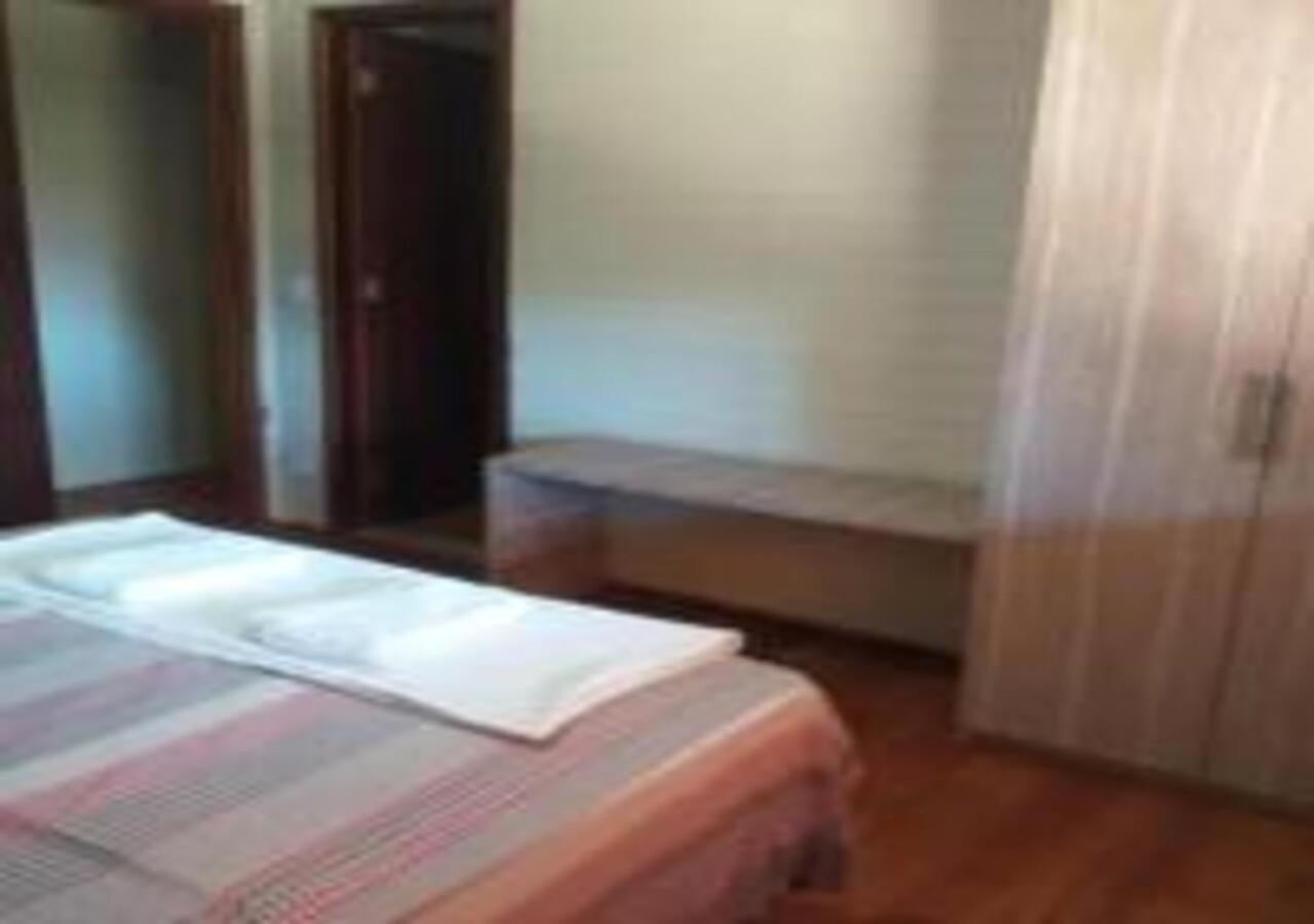 Casa Acolhedora Com Lazer E Espaco Gourmet *