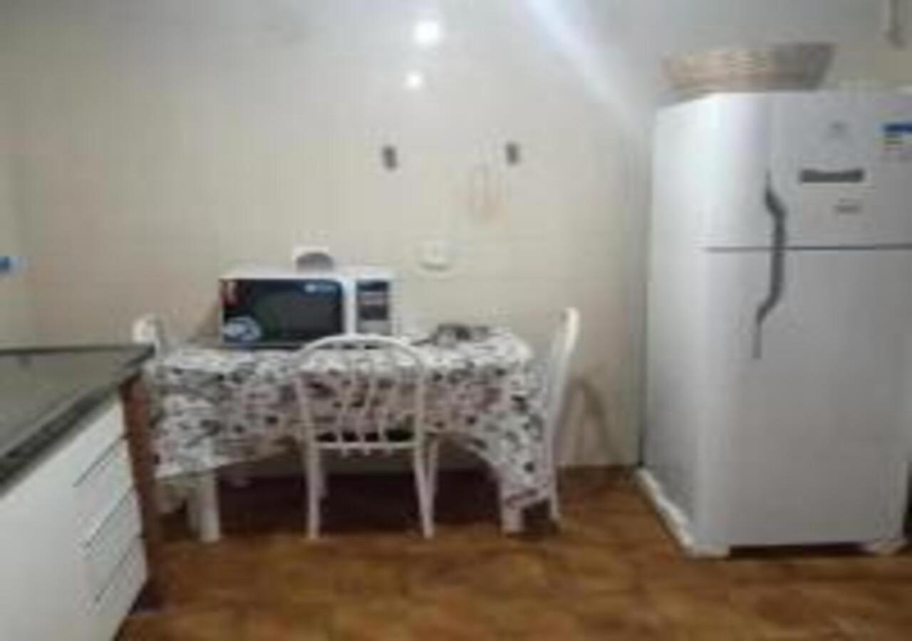 Casa Acolhedora Com Lazer E Espaco Gourmet * Petropolis (Rio de Janeiro)