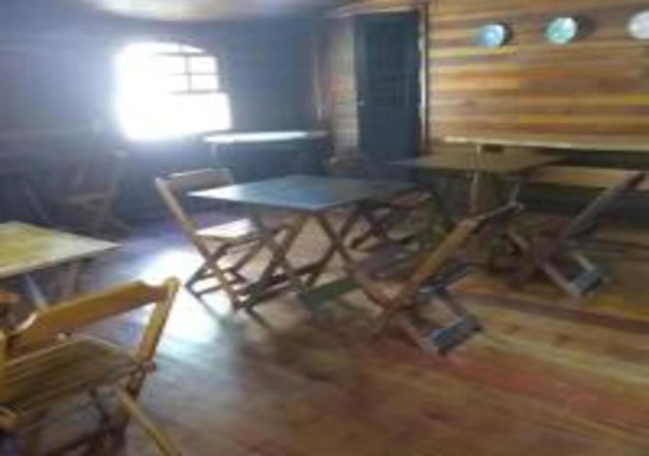 Casa Acolhedora Com Lazer E Espaco Gourmet Holiday home *