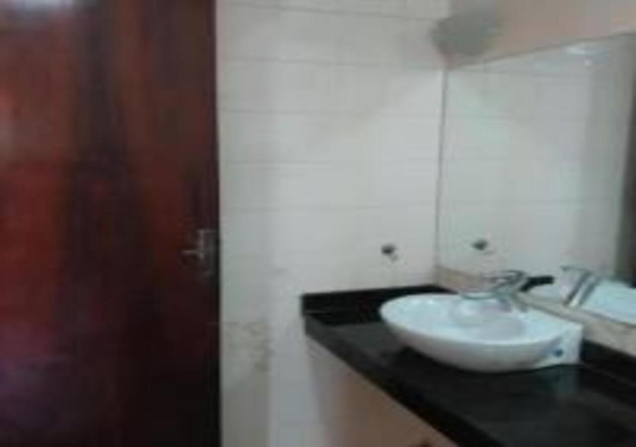Casa Acolhedora Com Lazer E Espaco Gourmet Holiday home *