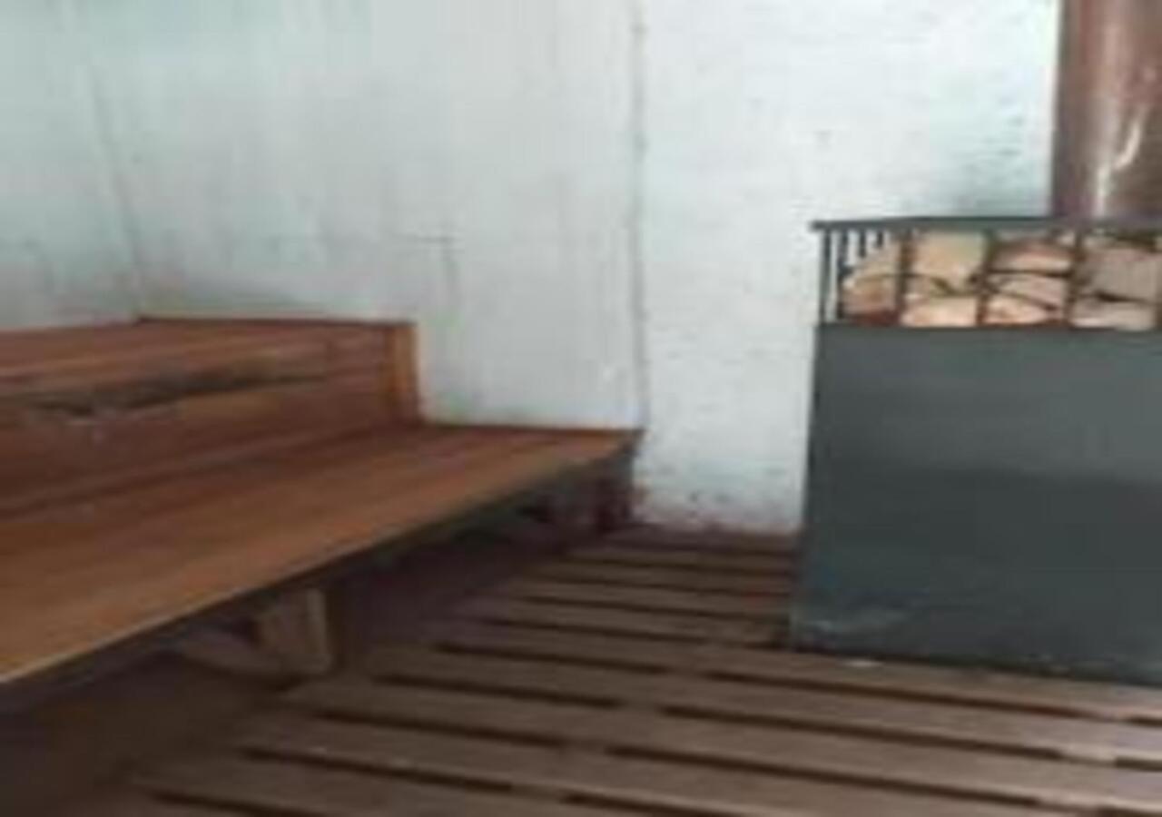Holiday home Casa Acolhedora Com Lazer E Espaco Gourmet *