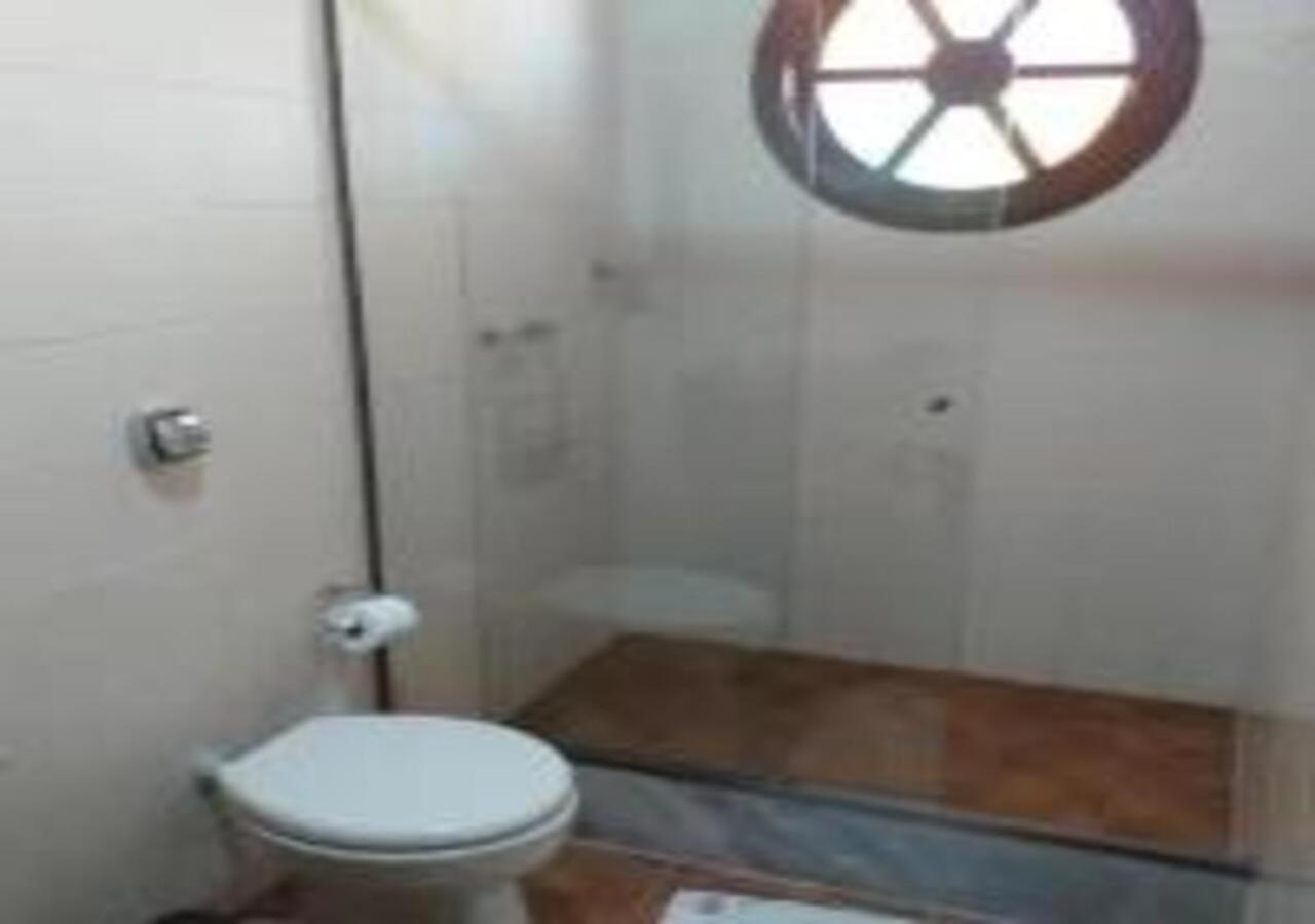 Casa Acolhedora Com Lazer E Espaco Gourmet * Petropolis (Rio de Janeiro)