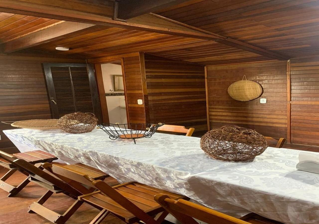 Casa Acolhedora Com Lazer E Espaco Gourmet * Petropolis (Rio de Janeiro)