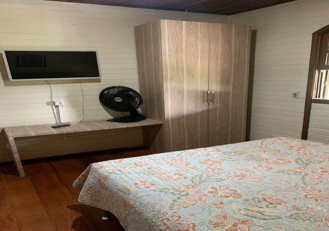 Casa Acolhedora Com Lazer E Espaco Gourmet * Petropolis (Rio de Janeiro)