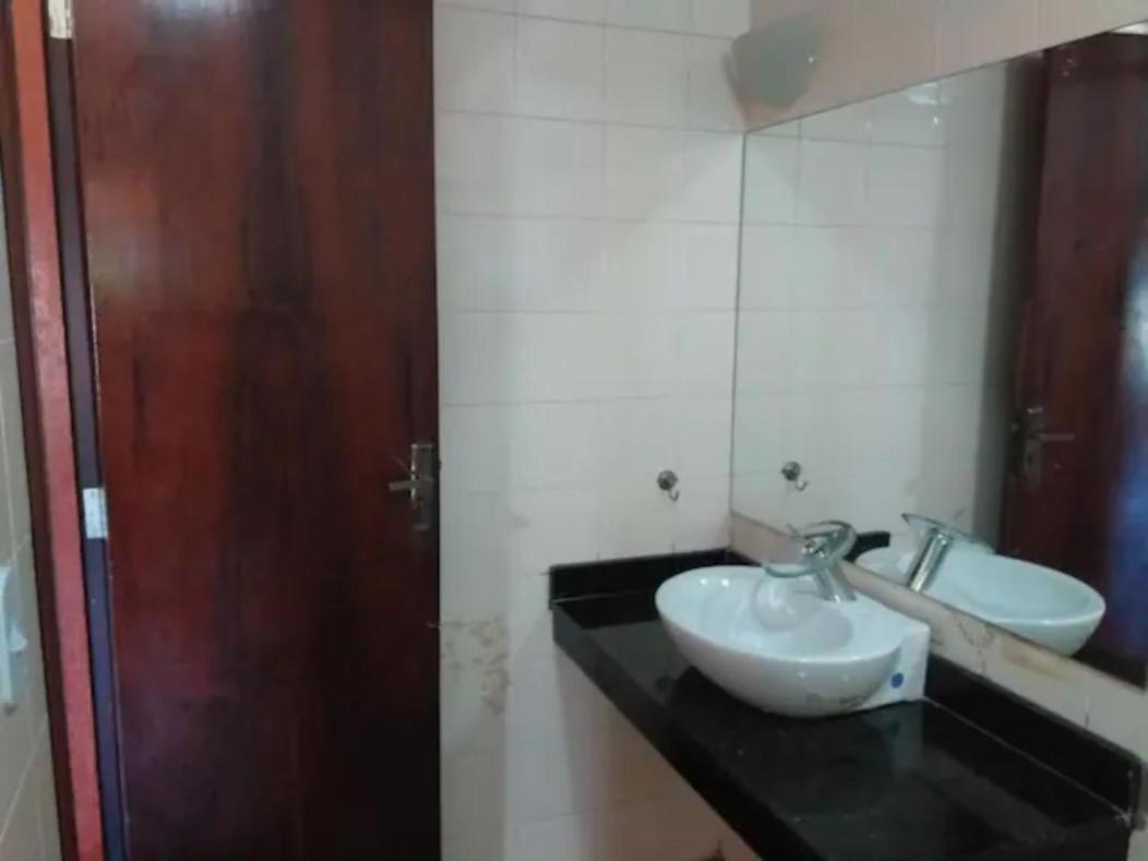 Casa Acolhedora Com Lazer E Espaco Gourmet * Petropolis (Rio de Janeiro)