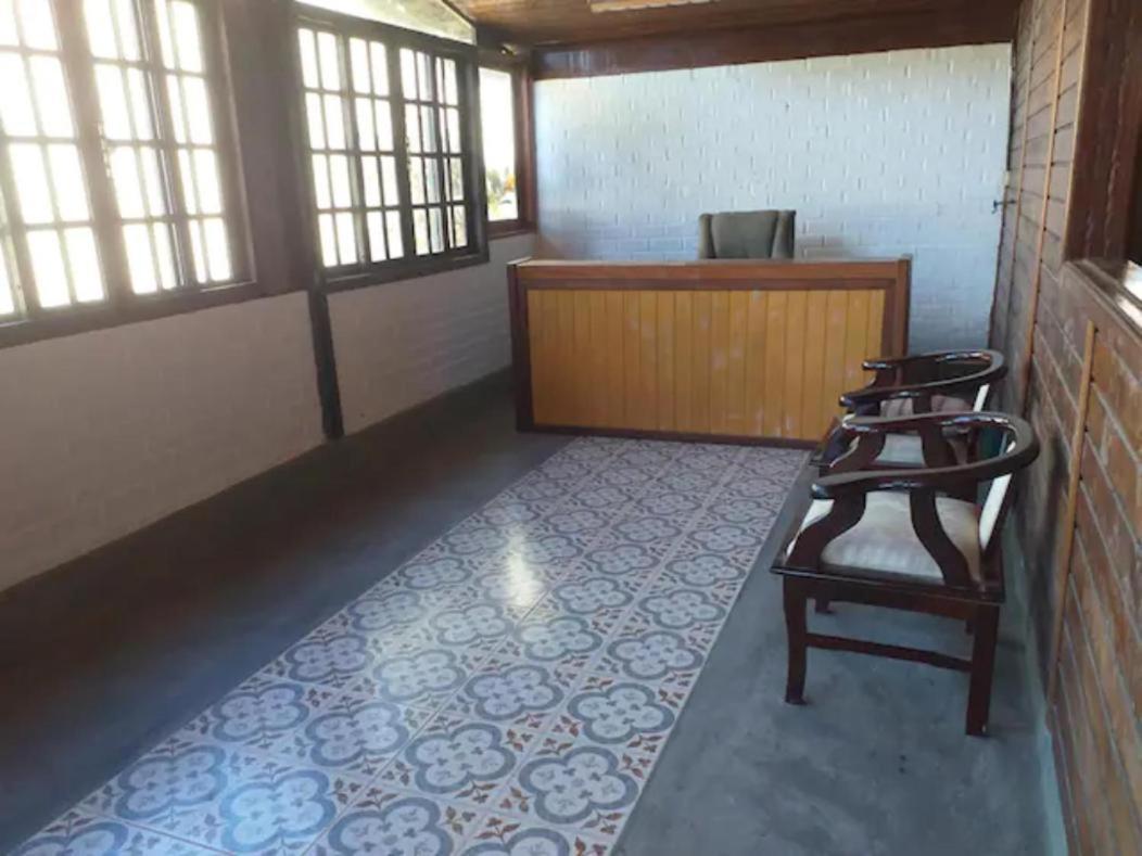 Casa Acolhedora Com Lazer E Espaco Gourmet