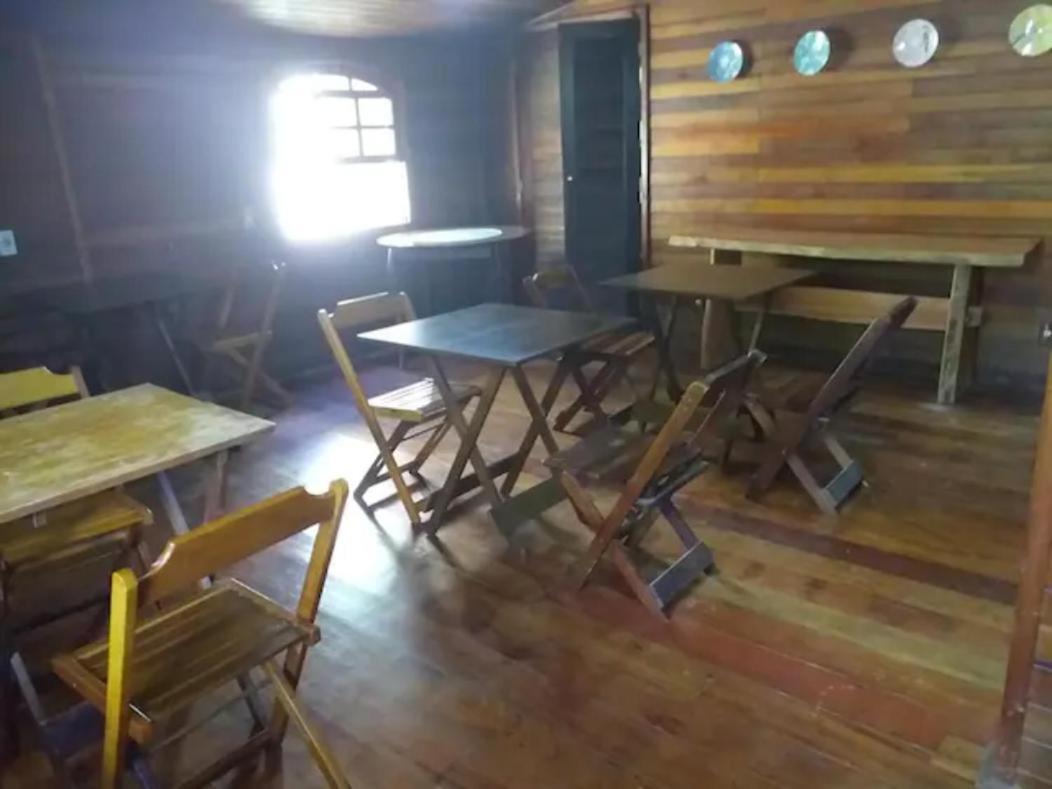 Casa Acolhedora Com Lazer E Espaco Gourmet Petropolis (Rio de Janeiro)