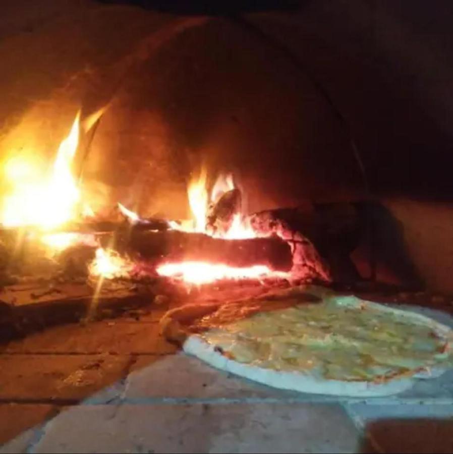 Casa Acolhedora Com Lazer E Espaco Gourmet Petropolis (Rio de Janeiro)