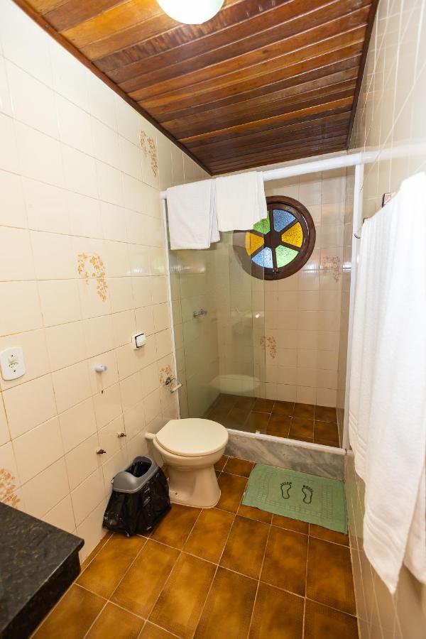 Casa Acolhedora Com Lazer E Espaco Gourmet Holiday home *