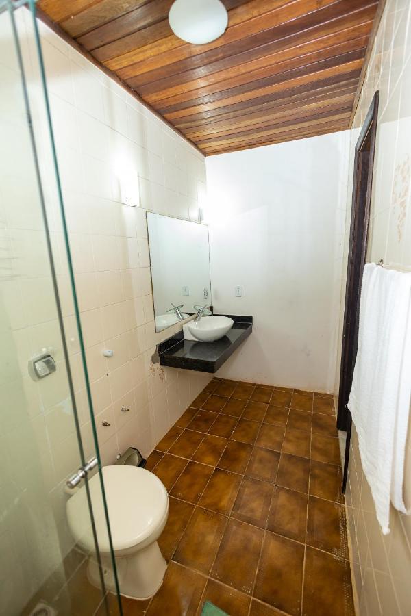 Holiday home Casa Acolhedora Com Lazer E Espaco Gourmet *