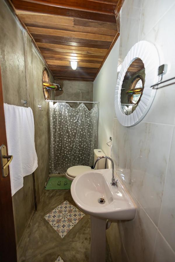 Casa Acolhedora Com Lazer E Espaco Gourmet Holiday home *