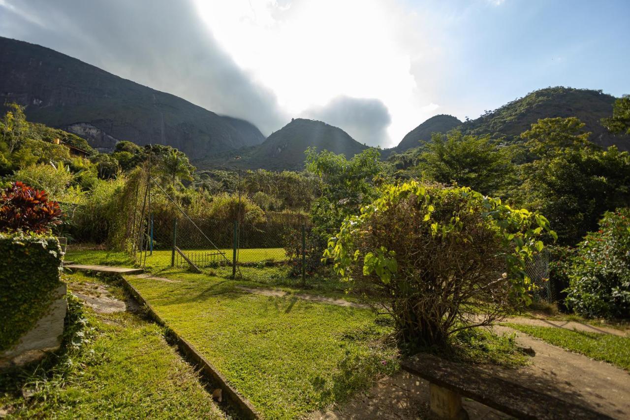 Casa Acolhedora Com Lazer E Espaco Gourmet Holiday home *