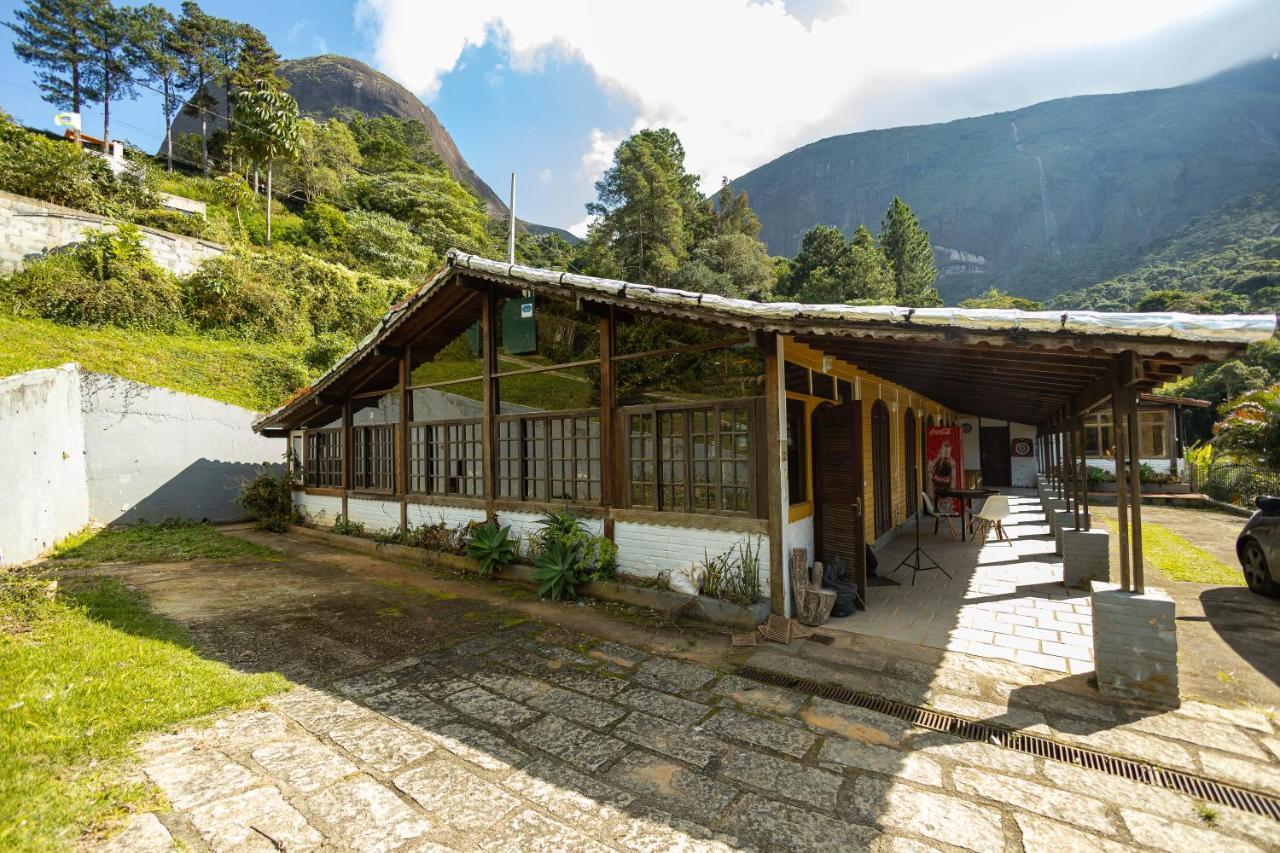 Casa Acolhedora Com Lazer E Espaco Gourmet Holiday home *