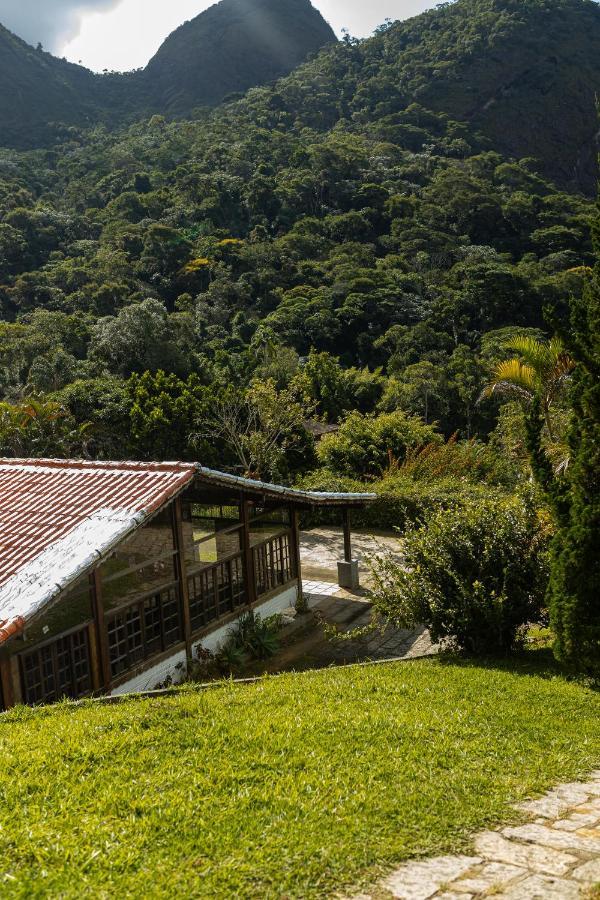 Holiday home Casa Acolhedora Com Lazer E Espaco Gourmet *