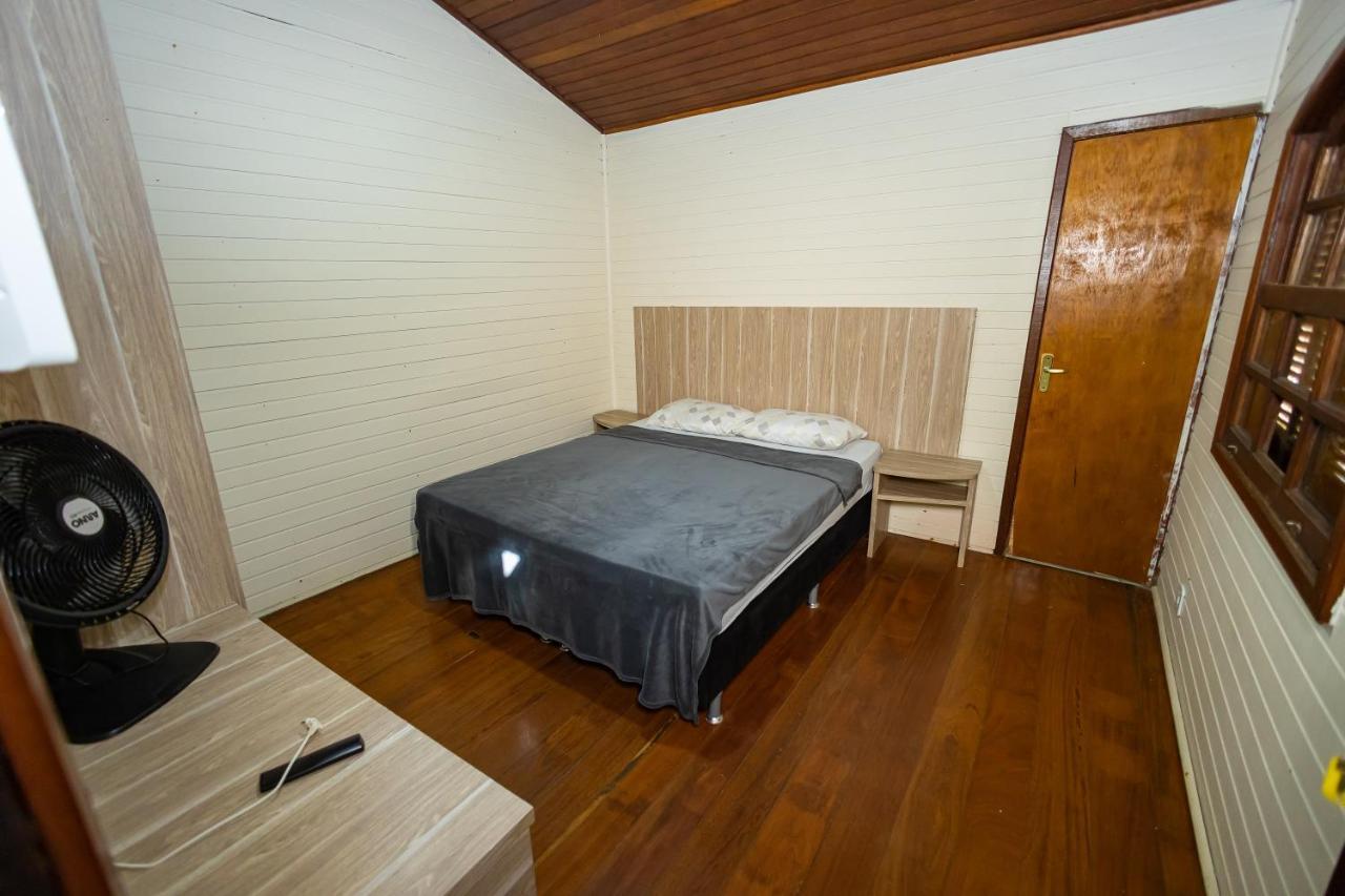 Casa Acolhedora Com Lazer E Espaco Gourmet Holiday home *