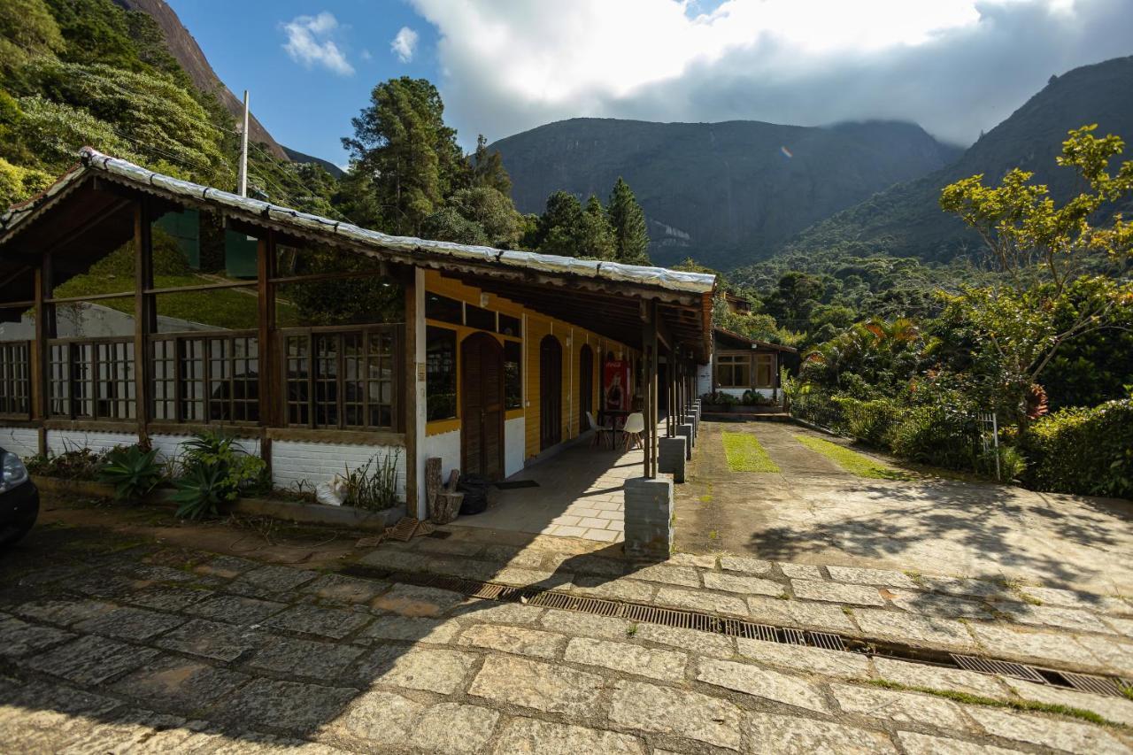 Casa Acolhedora Com Lazer E Espaco Gourmet
