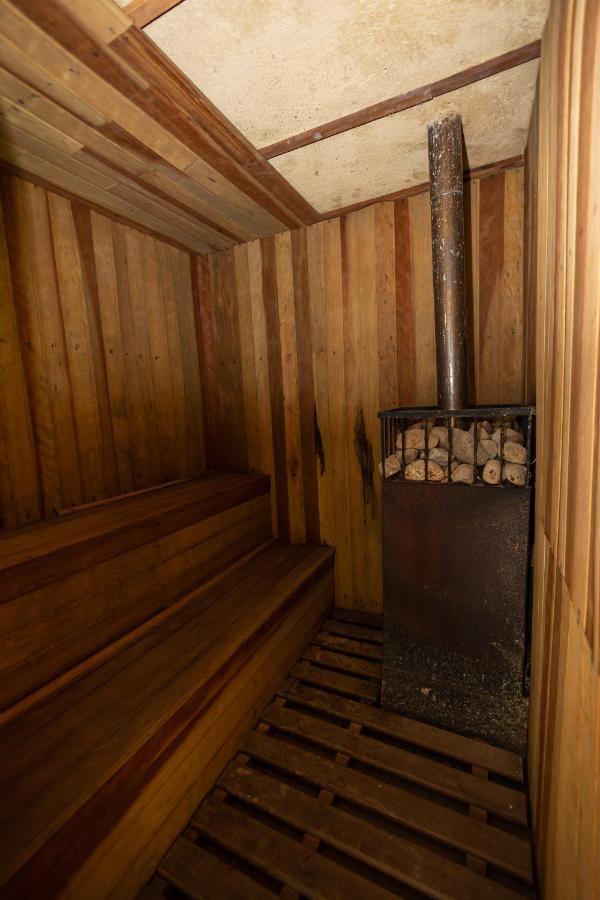 Casa Acolhedora Com Lazer E Espaco Gourmet Holiday home Petropolis (Rio de Janeiro)