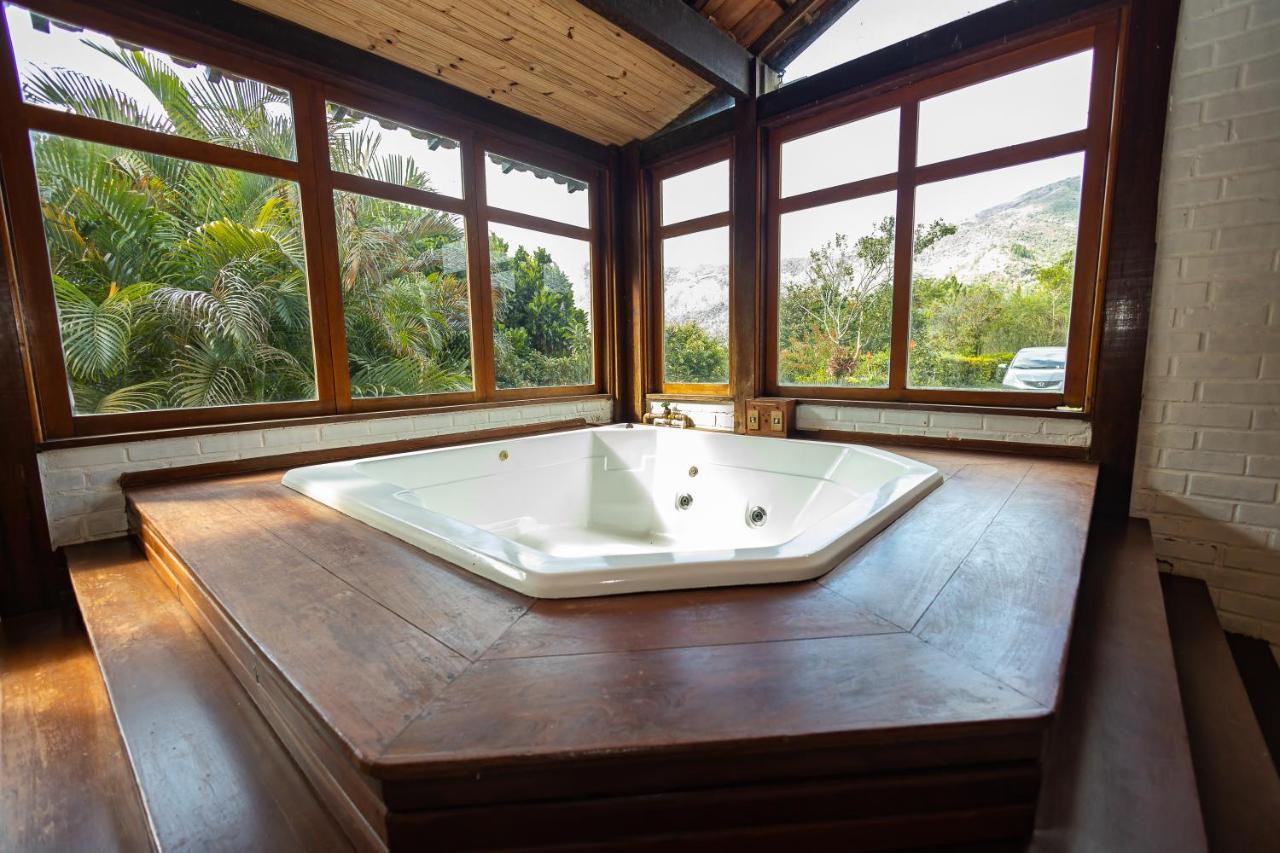 Casa Acolhedora Com Lazer E Espaco Gourmet