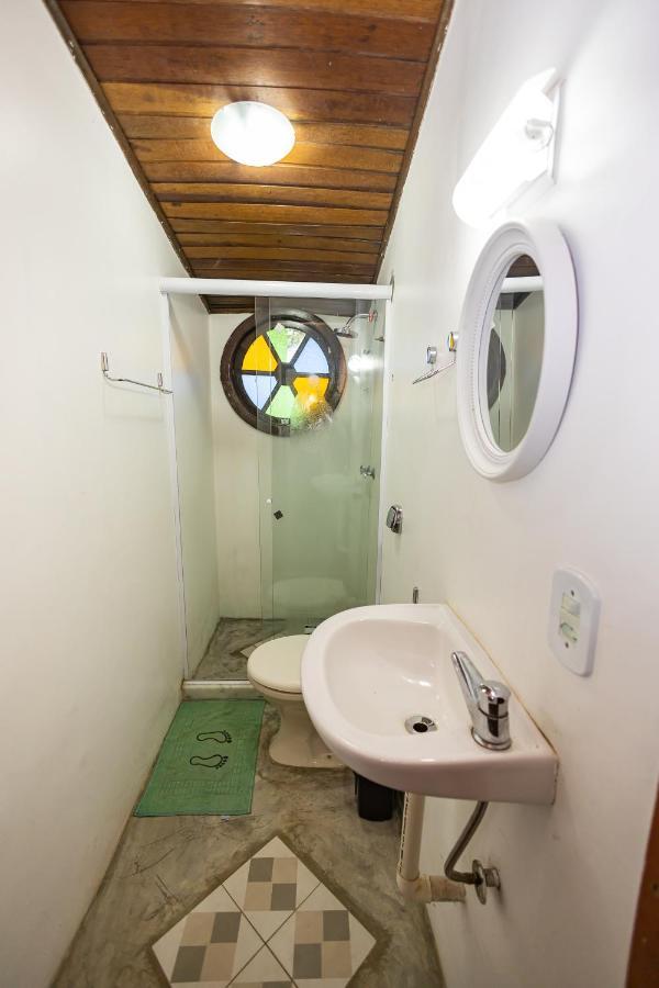 Casa Acolhedora Com Lazer E Espaco Gourmet *