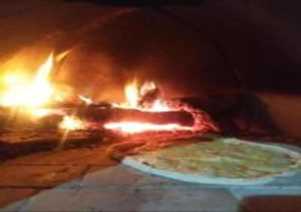 Casa de Férias Casa Acolhedora Com Lazer E Espaco Gourmet Petrópolis