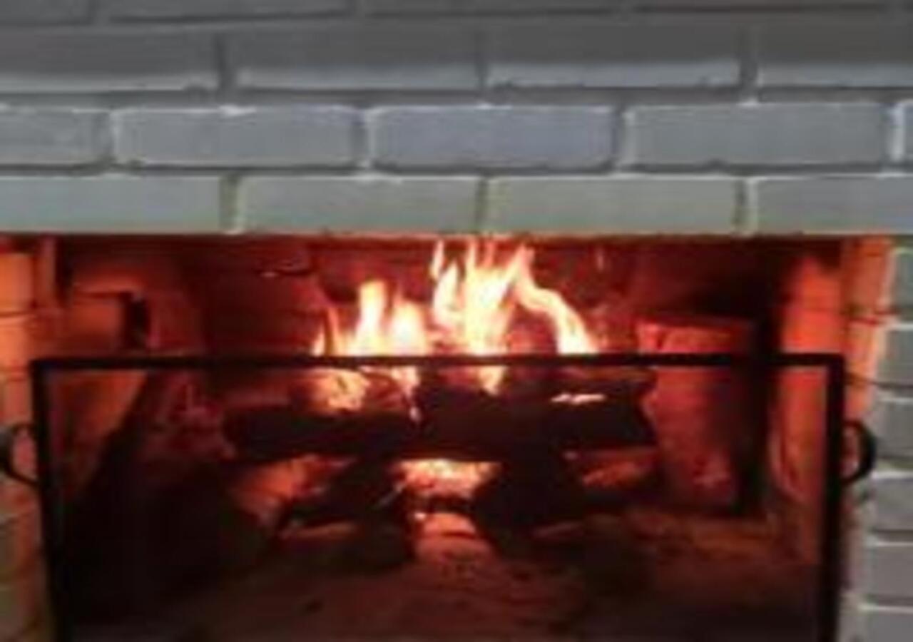 Casa Acolhedora Com Lazer E Espaco Gourmet Casa de Férias Petrópolis