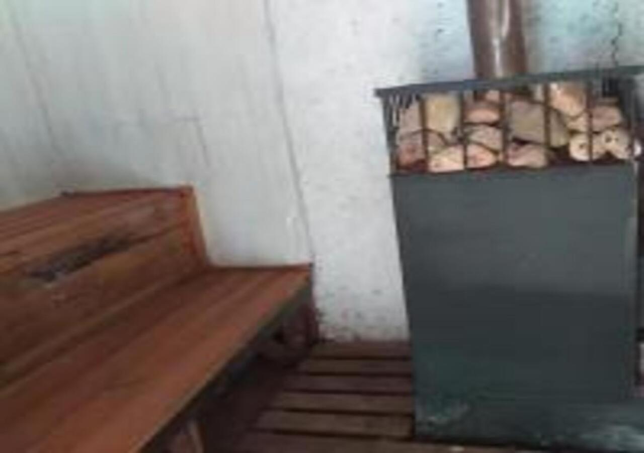 Casa Acolhedora Com Lazer E Espaco Gourmet Casa de Férias
