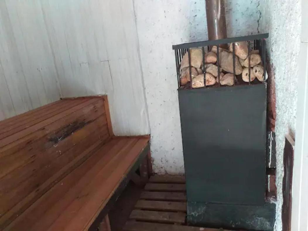 Casa de Férias Casa Acolhedora Com Lazer E Espaco Gourmet Petrópolis