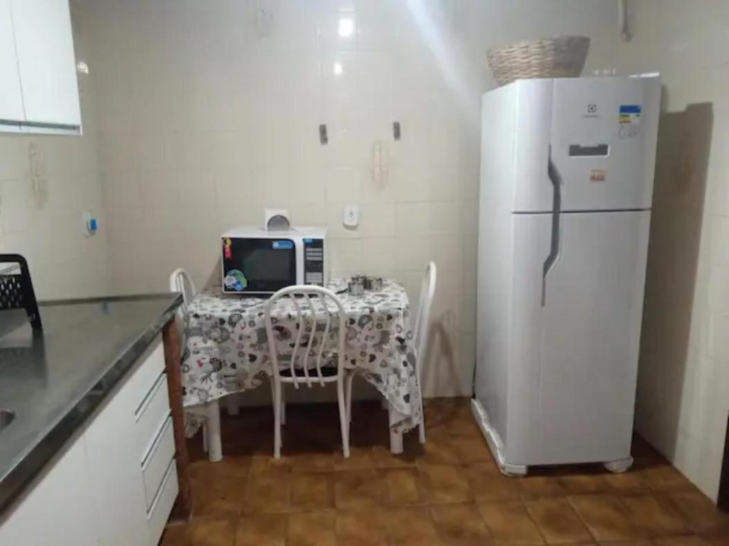 Casa Acolhedora Com Lazer E Espaco Gourmet *