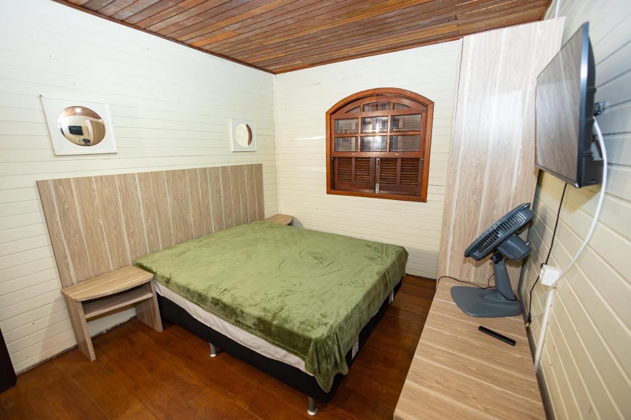 Casa de Férias Casa Acolhedora Com Lazer E Espaco Gourmet Petrópolis