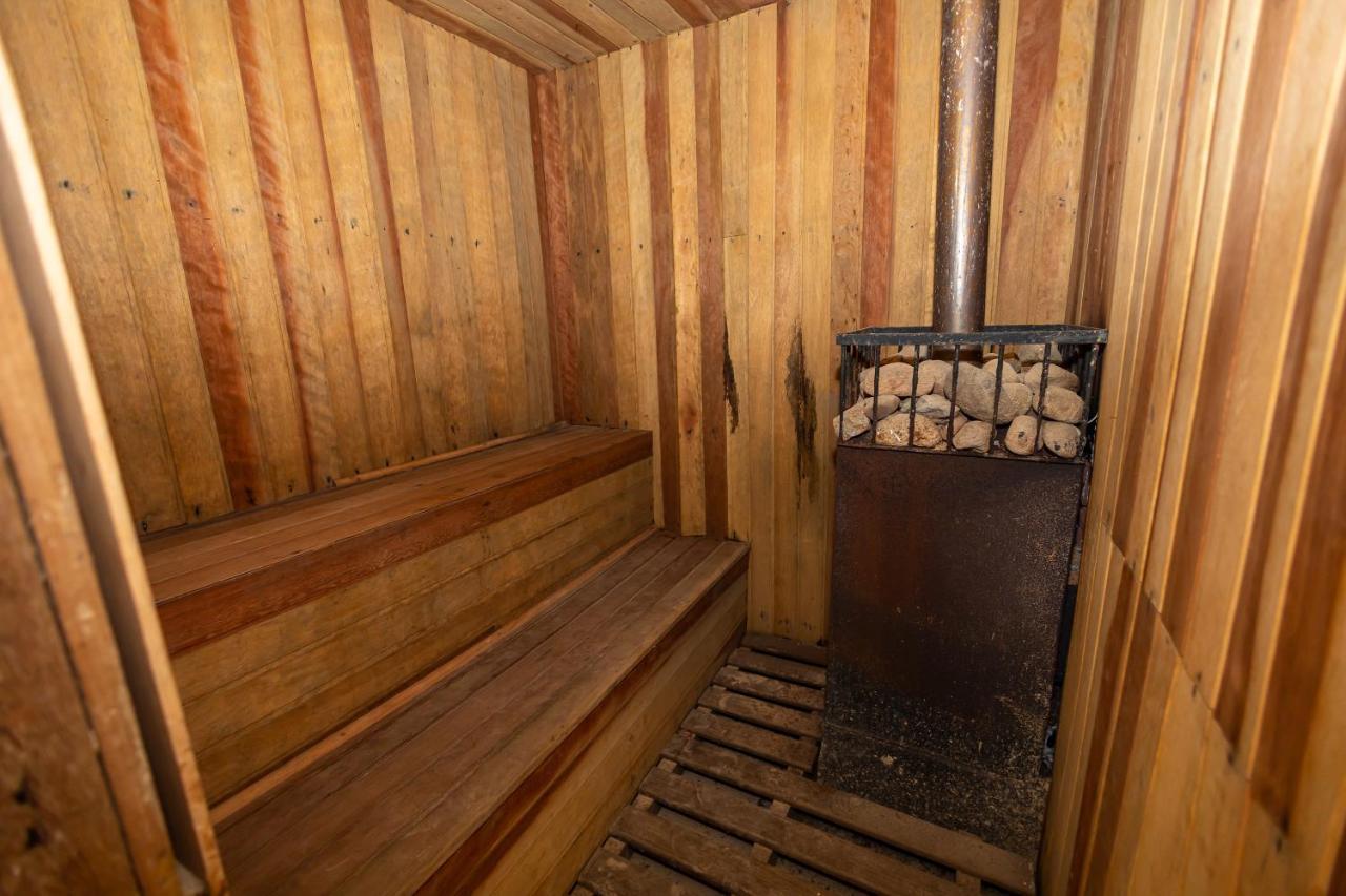 Casa Acolhedora Com Lazer E Espaco Gourmet Casa de Férias